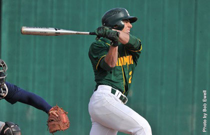 Leejay+Pollacchi+%2713