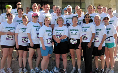 WTC+team+photo