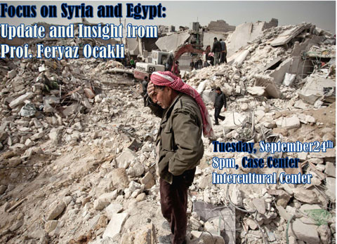 syria+destruction