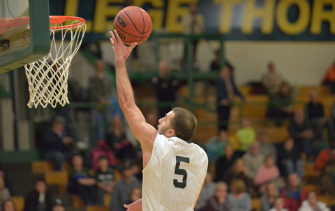 Aldin+Medunjanin+%3F16