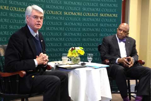 Glotzbach+and+Crutcher