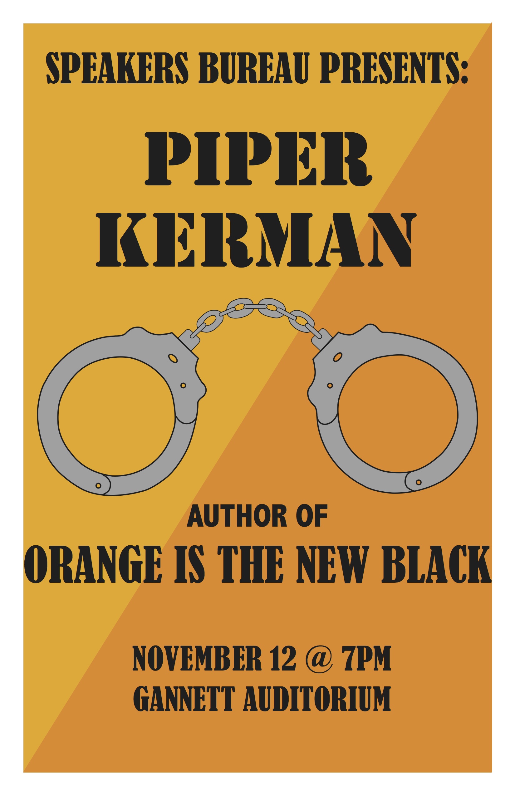 Piper+Kerman