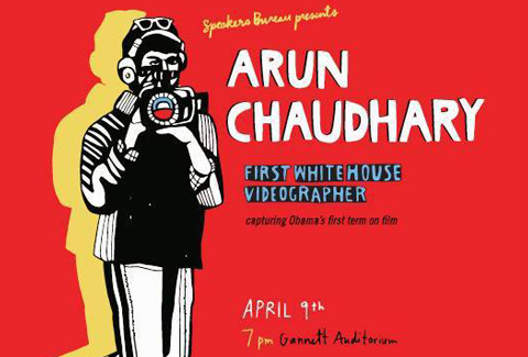 Arun+Chuadhary
