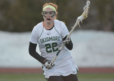 Tyler+Phillips+%3F17