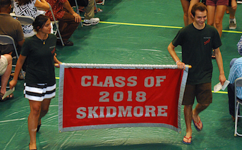 2018 Banner