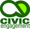 civic engagement effort
