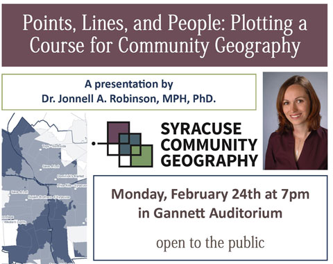 Poster+of+Jonnell+Robinson+talk