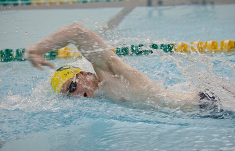 Brodsky+in+pool