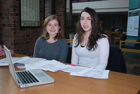 Rozwell+and+Lehrhaupt