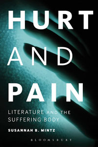 Susannah Mintz's new book cover Susannah Mintz's new book cover