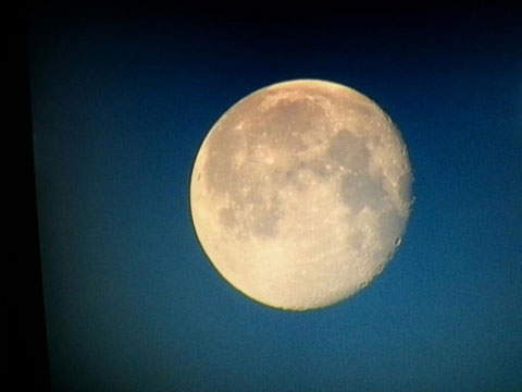 Full+July+Moon