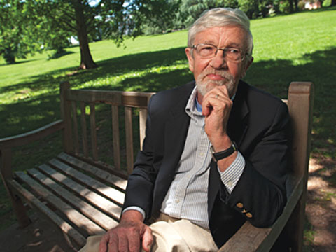 Professor+Dan+Ogilvie