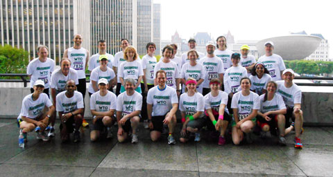 CDPHP+Workforce+Team+Challenge+group+photo