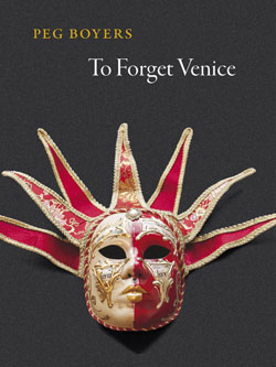 Cover of new Peg Boyes book Cover of new Peg Boyers book