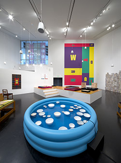 Norton Gift gallery shot