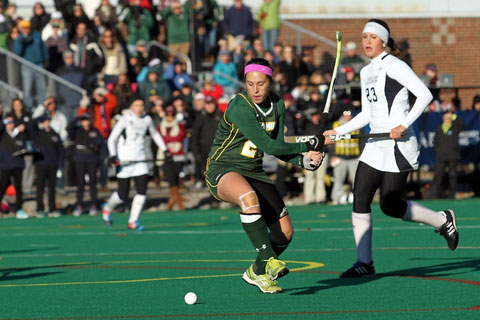 Dani+DiGregory+%3F16+in+action+at+NCAA+quar