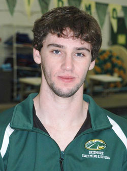 Jacob Nathan ’15 Jacob Nathan ’15