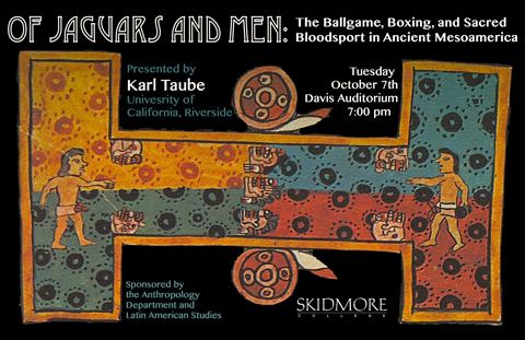 post+of+Karl+Taube+lecture