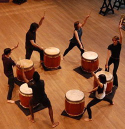 Skidaiko