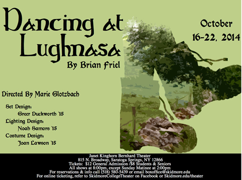 Dancing+at+Lughnasa+poster
