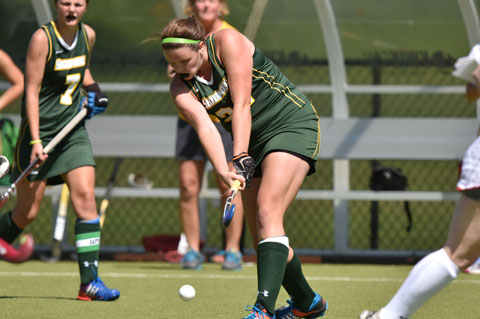 Jen+Hanks+%3F16+in+action