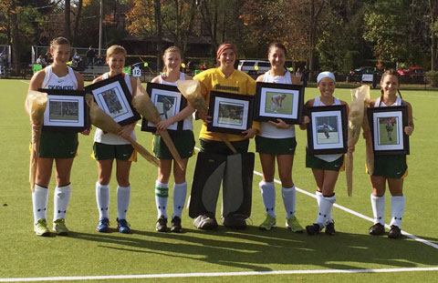 Field+hockey+seniors
