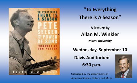 Poster+of+Allan+Winkler+talk