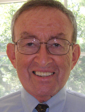 Stephen L. Wasby Stephen L. Wasby