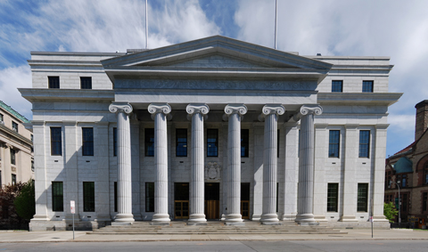 Court+of+Appeals+building