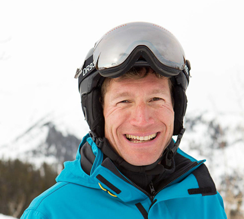 Auden+Schendler+on+the+slopes