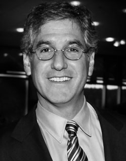 Jody Klein ’85