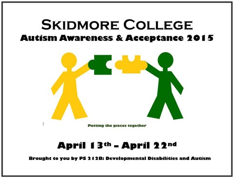 Autism+Awareness+Poster