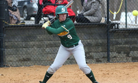 Lauren+Fortunato+%3F17+gets+it+done+for+the+Thoroughbreds