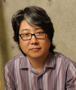 Sangwook Lee Sangwook Lee