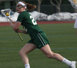 Tyler Phillips ’17