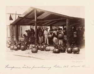 photo by J.A. Green, Nigerian photographer photo by J.A. Green, Nigerian photographer