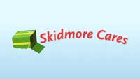 Skidmore+Cares+video+image