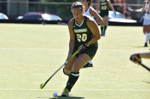 Dani+DeGregory+%E2%80%9916