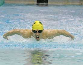 Gabriel Salitan-Alvarez ’17 Gabriel Salitan-Alvarez ’17