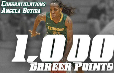 Angela+Botibaa+%3F15+congratulatory+poster