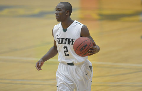 Royce+Paris+gets+it+done+for+Skidmore