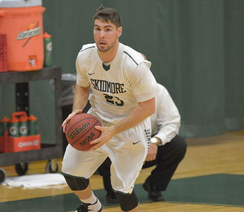 Isaac+Carp+%3F16+in+action