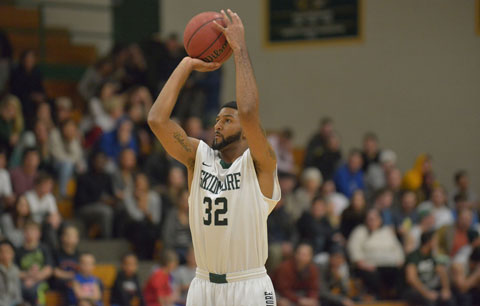 Erik+Sanders+%3F16+helps+lead+Thoroughbreds+over+Clarkson