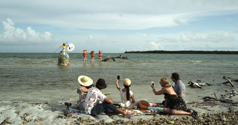 video+still+by+Paula+Wilson