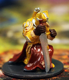 Game+piece+from+Clockwork+Wars