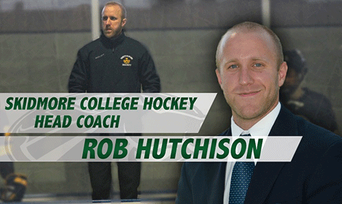 Rob+Hutchinson+