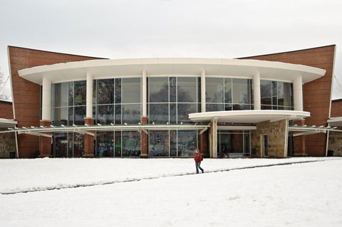 Murray-Aikins+Dining+Hall