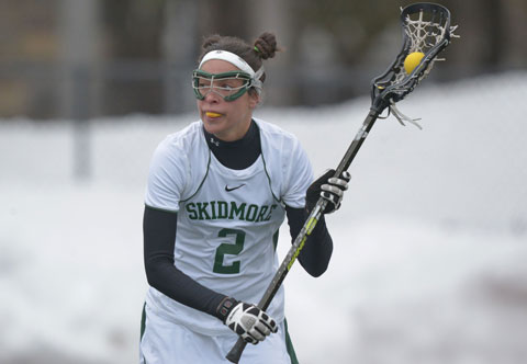 Brittney+Dioneda+%3F15+in+action