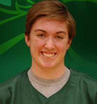 Lauren Fortunato ’17 Lauren Fortunato ’17