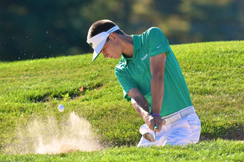 Mackenzie+Nelson+%3F17+in+action